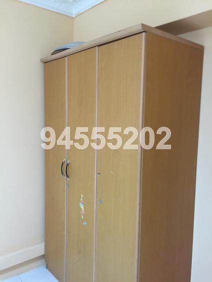 Blk 700C Ang Mo Kio Avenue 6 (Ang Mo Kio), HDB 5 Rooms #123438482